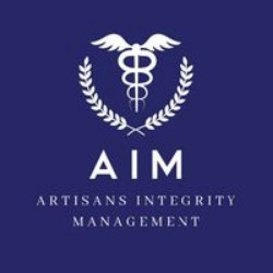 Artisans Integrity Management