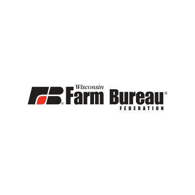 Wisconsin Farm Bureau Federation