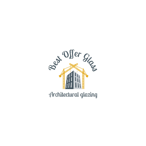 Best Offer Glass LLC