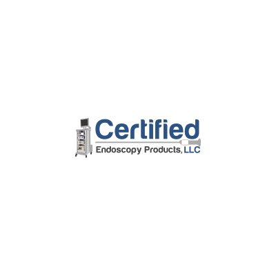 Certified Endoscopy Products LLC