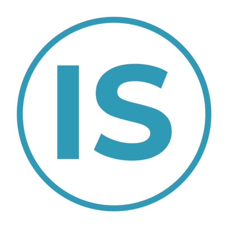 Inservice.me LLC