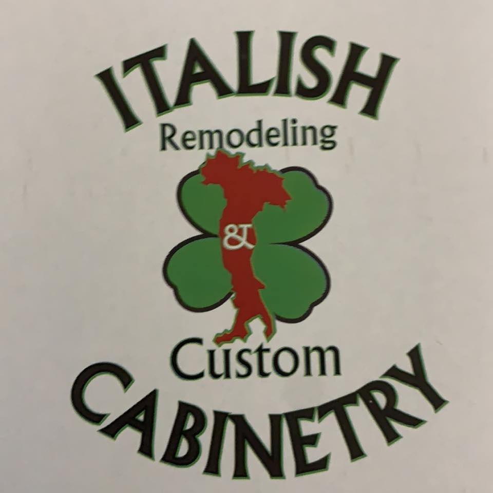 Italish Remodeling & Custom Cabinetry