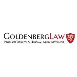 Goldenberg Lauricella, PLLC