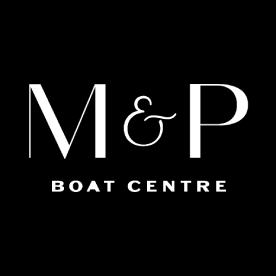 M & P Boat Centre