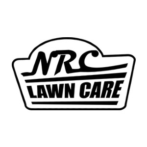 NRC Lawn Care