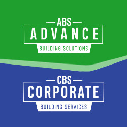 Advance Building Solutions
