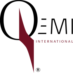 Qemi International Inc
