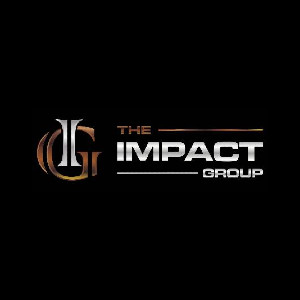 The Impact Group