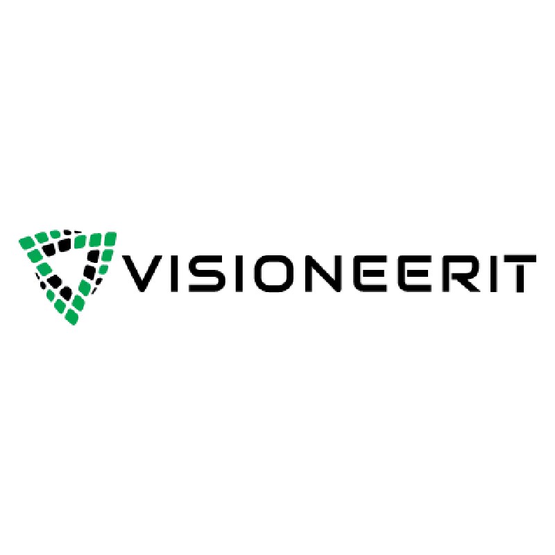 VisioneerIT