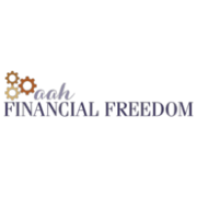 Aah Financial Freedom