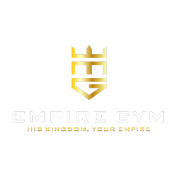 Empire Gym