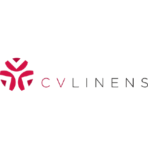 CV Linens