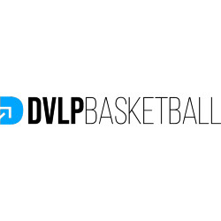 DVLP