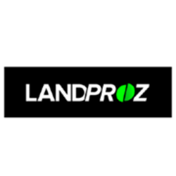 LandProz Real Estate LLC