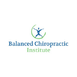 Balanced Chiropractic Institute
