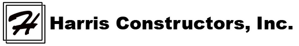 Harris Constructors, Inc.