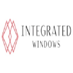 Integrated Windows