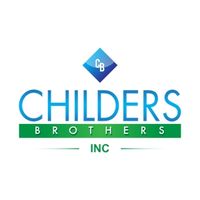 Childers Brothers Inc