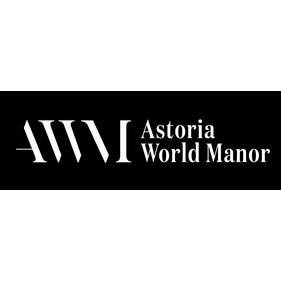 Astoria World Manor