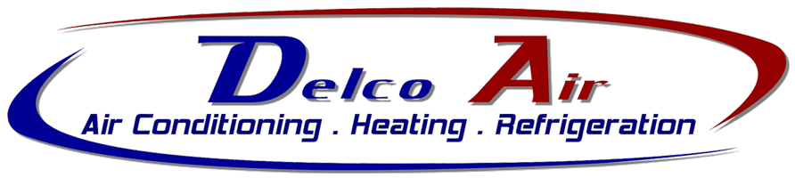Delco Air