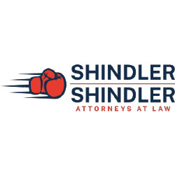 Shindler & Shindler
