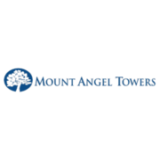 Mount Angel Towers