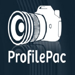 ProfilePac