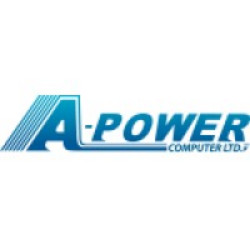 A-Power Computer Ltd