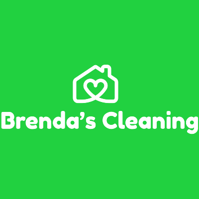 Brenda’s Cleaning Personnel, Inc A Reputable Referral Agency