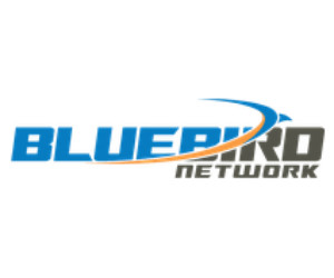 Bluebird Network