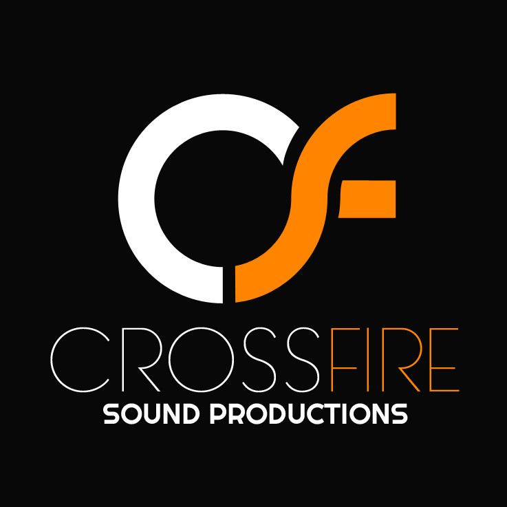 Crossfire Sound Productions, LLC