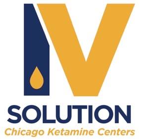IV Solution & Ketamine Centers of Chicago
