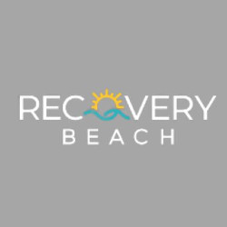 Recovery Beach