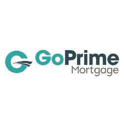 GoPrime Mortgage, Inc. – West Asheville