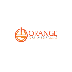 Orange Web Group, LLC