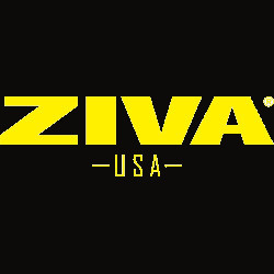 ZIVA USA