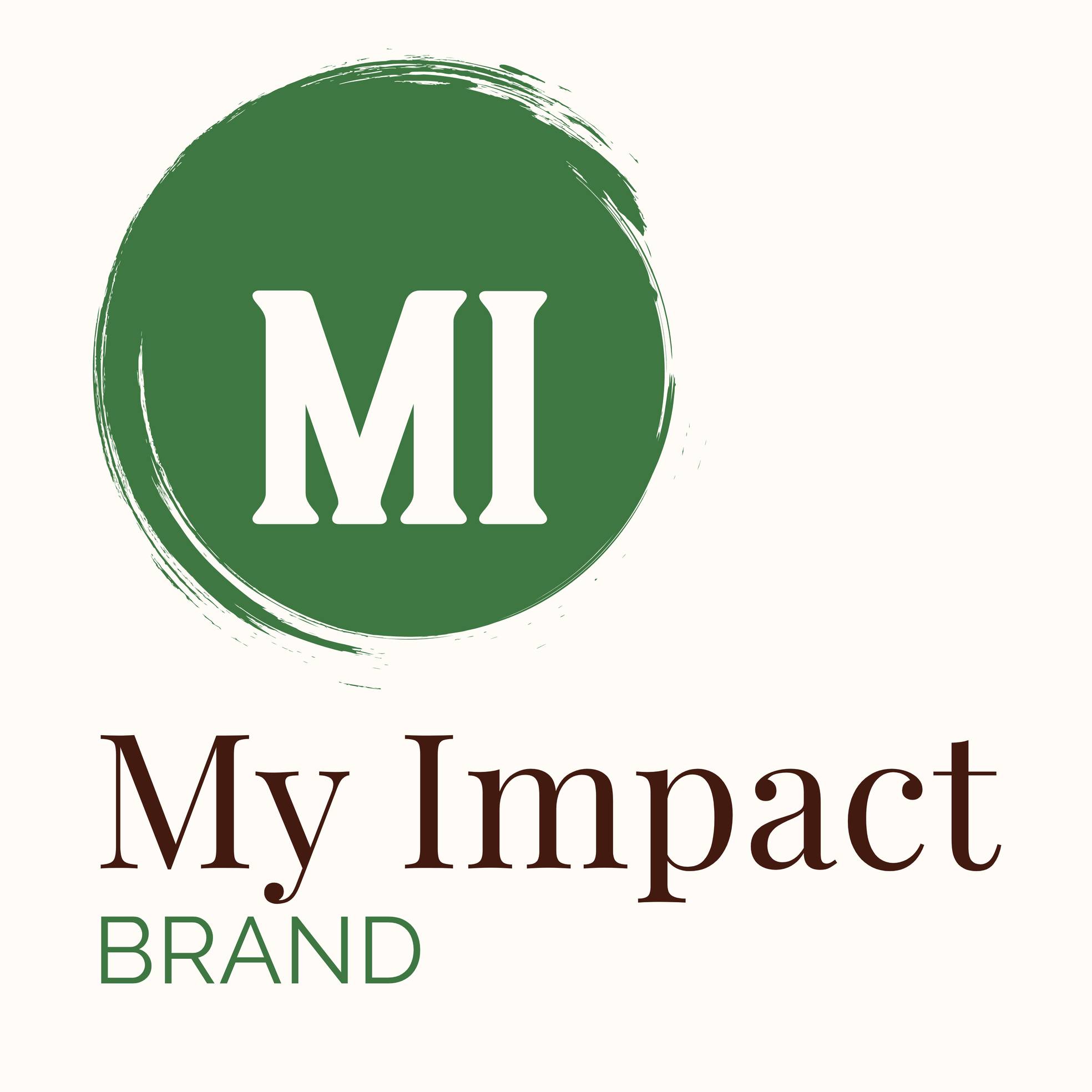 My Impact Brand LLC