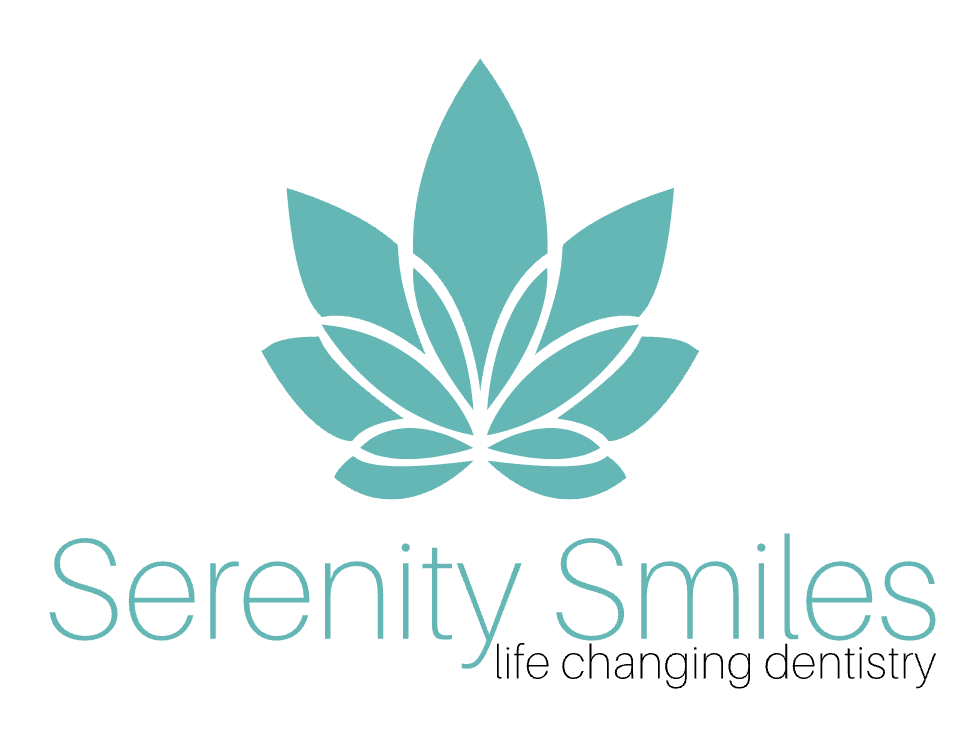 Serenity Smiles