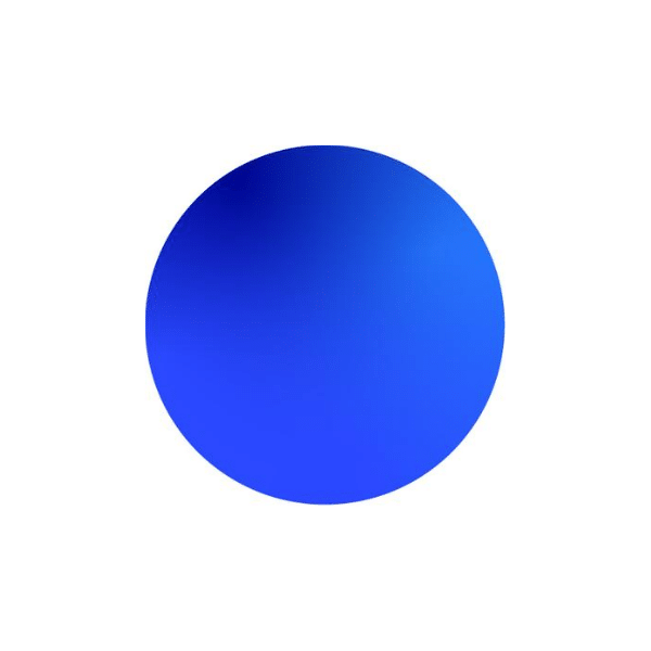 Blue Noda