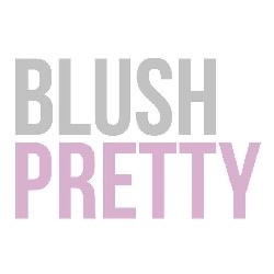 BlushPretty : Beauty Bar
