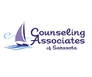 Counseling Associates of Sarasota
