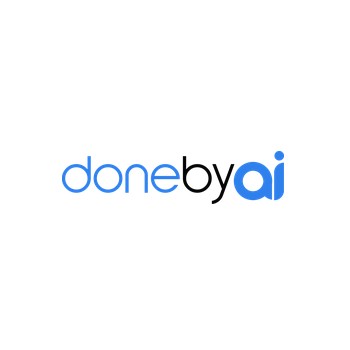 doneby.AI