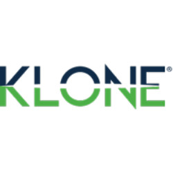KLONE Group