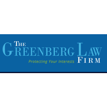The Greenberg Law Firm – Tampa