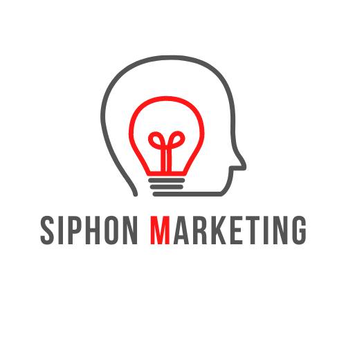 Siphon Marketing, LLC