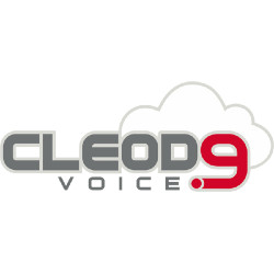 Cleod9 Voice