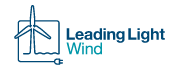 Leading Light Wind