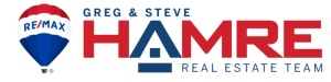 Hamre Real Estate Team RE/MAX Affiliates
