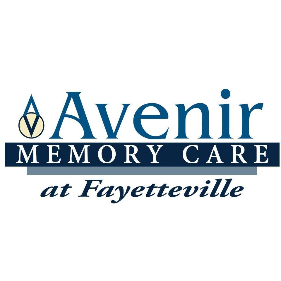 Avenir Memory Care