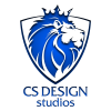CS Design Studios